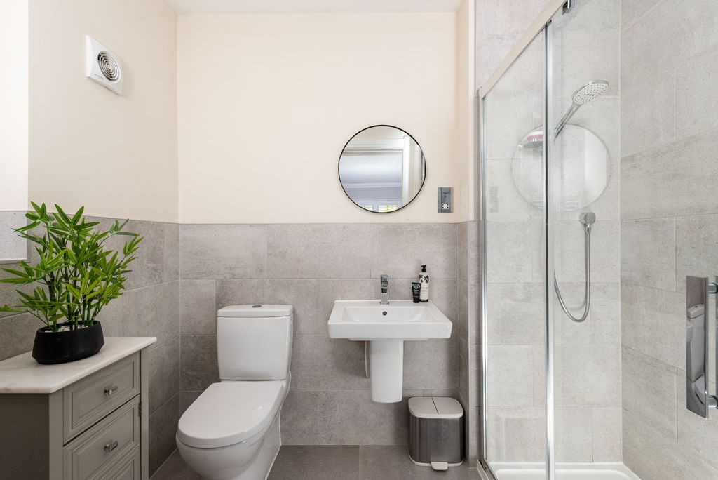 Additional image 28 of 6 bed detached house for saleEarls Farm Way, Towcester NN12
