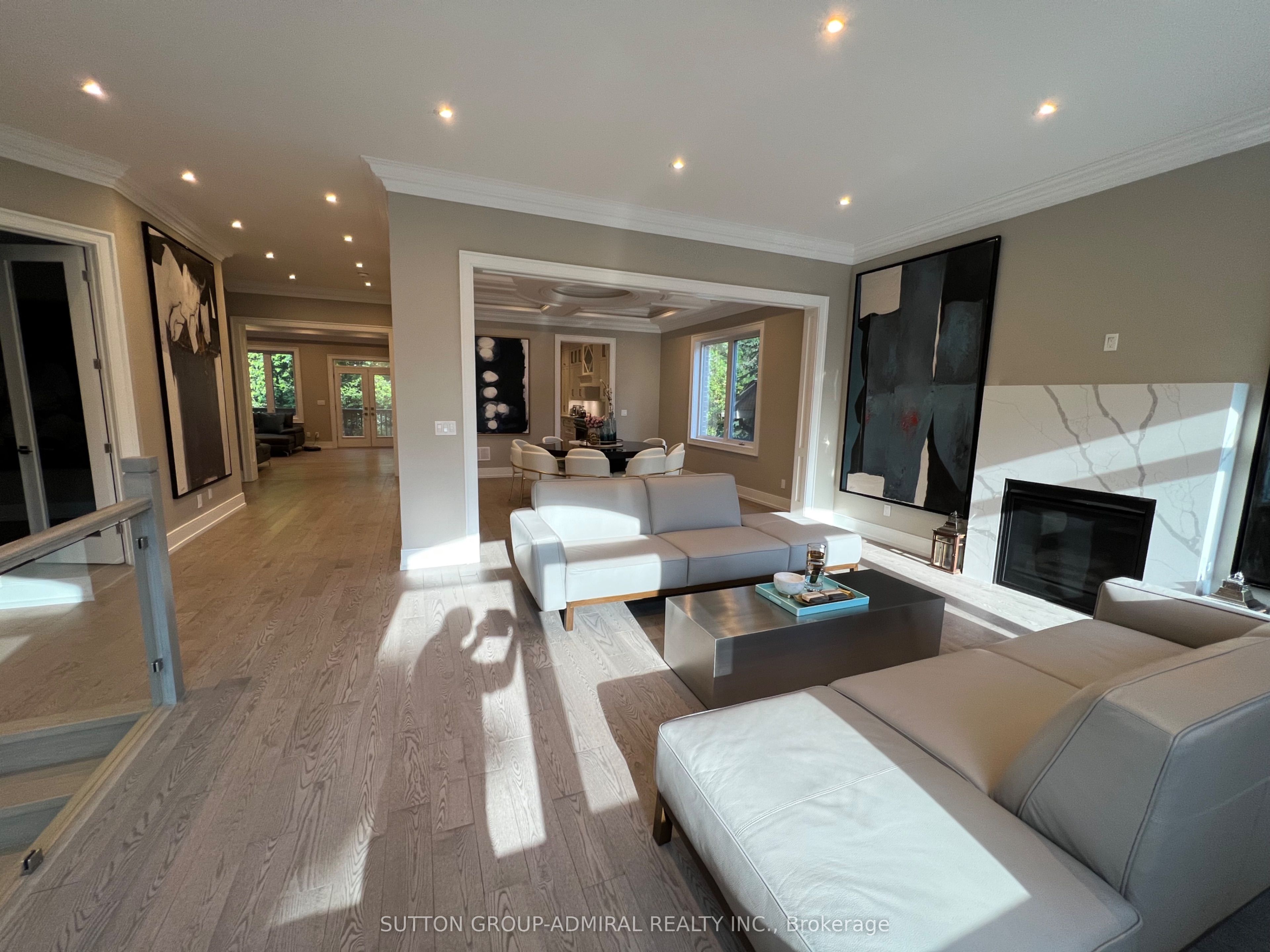 Additional image 6 of 1060 Kipling Avenue, Toronto, ON, M9B 3L9