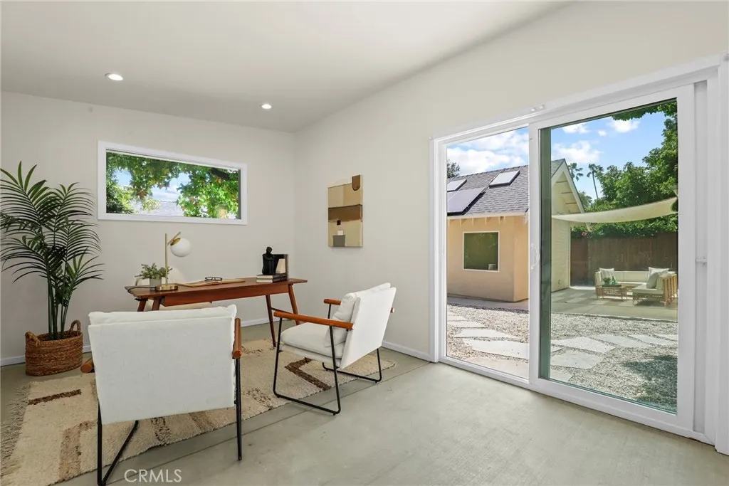Additional image 76 of 1445 Paloma Street, Pasadena, CA 91104