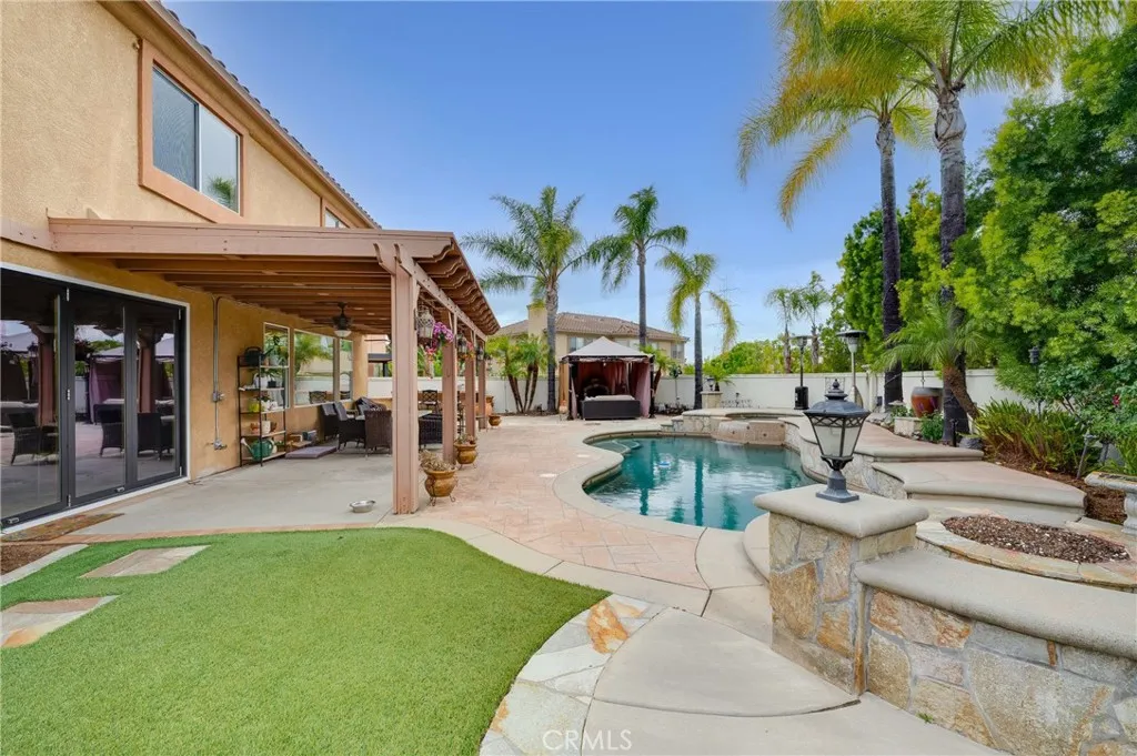 Additional image 41 of 6137 Ridgemont Cir, La Verne, CA 91750