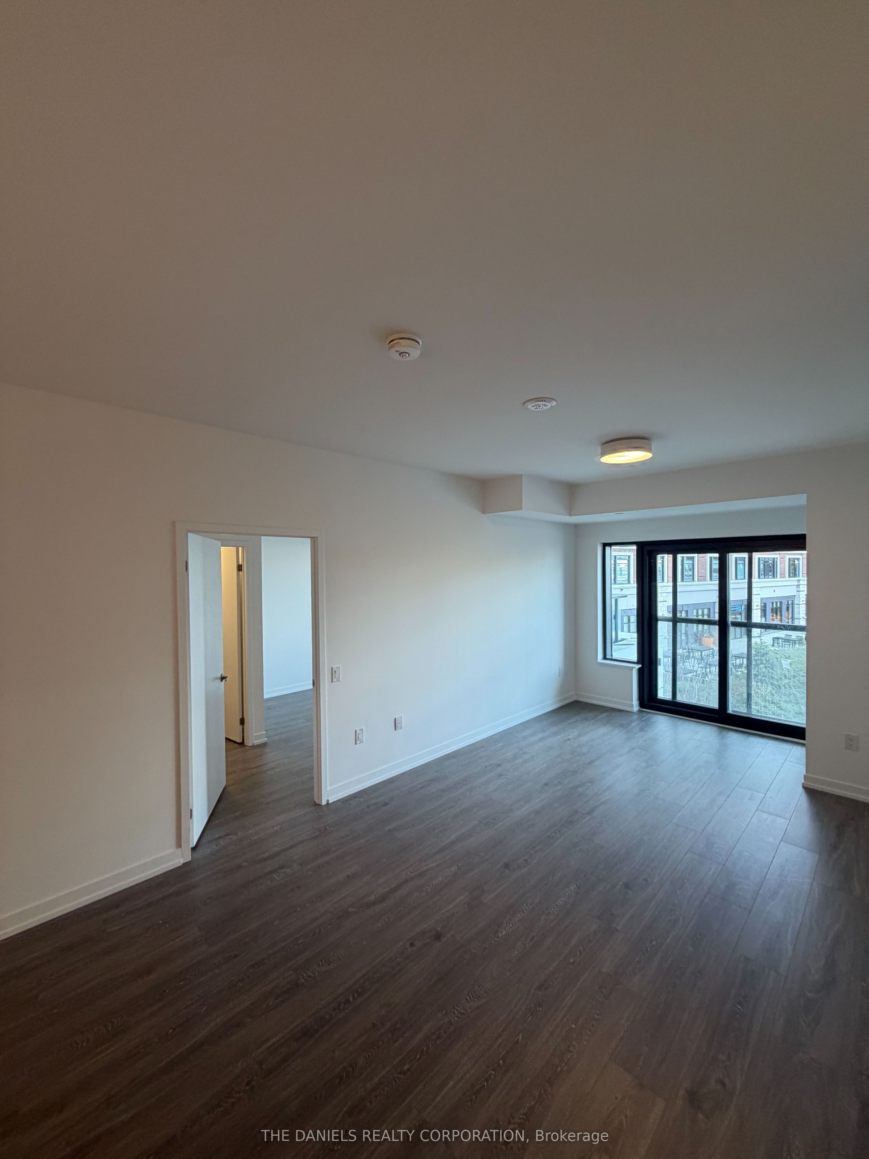Additional image 3 of 311-2485 Eglinton Avenue W, Mississauga, ON, L5M 2T1