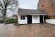 Additional image 16 of Barn Lea, Main Street, Grimston
