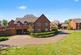 Manor Grove, Stafford, ST16 1QL