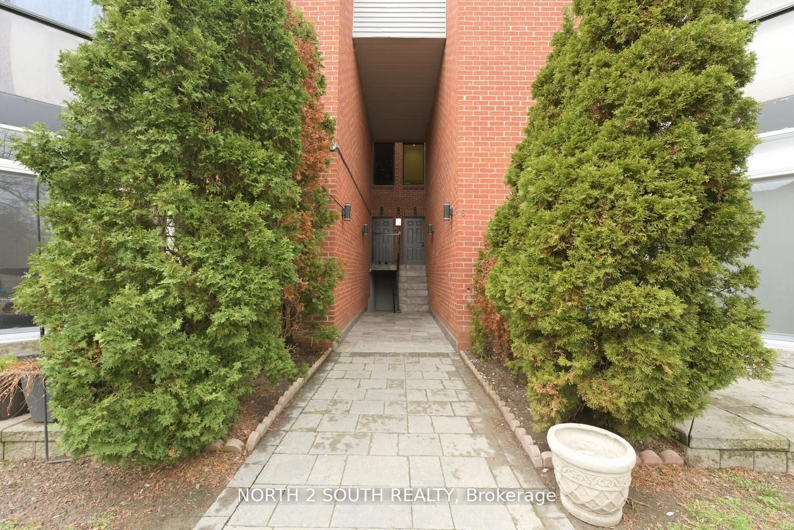 Additional image 6 of TH 23-100 Arbors Lane, Vaughan, ON, L4L 7G4