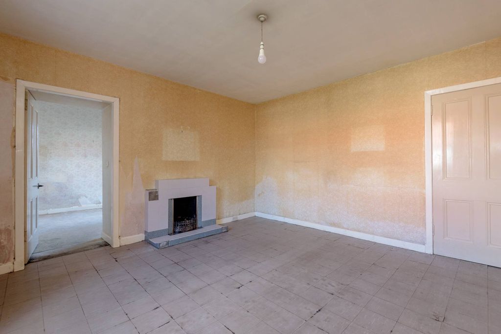 Additional image 14 of 3 bed flat for saleBeach House, 8 Melbourne Road, North Berwick EH39