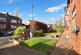 Additional image 13 of Glendale Road, Eccles, M30