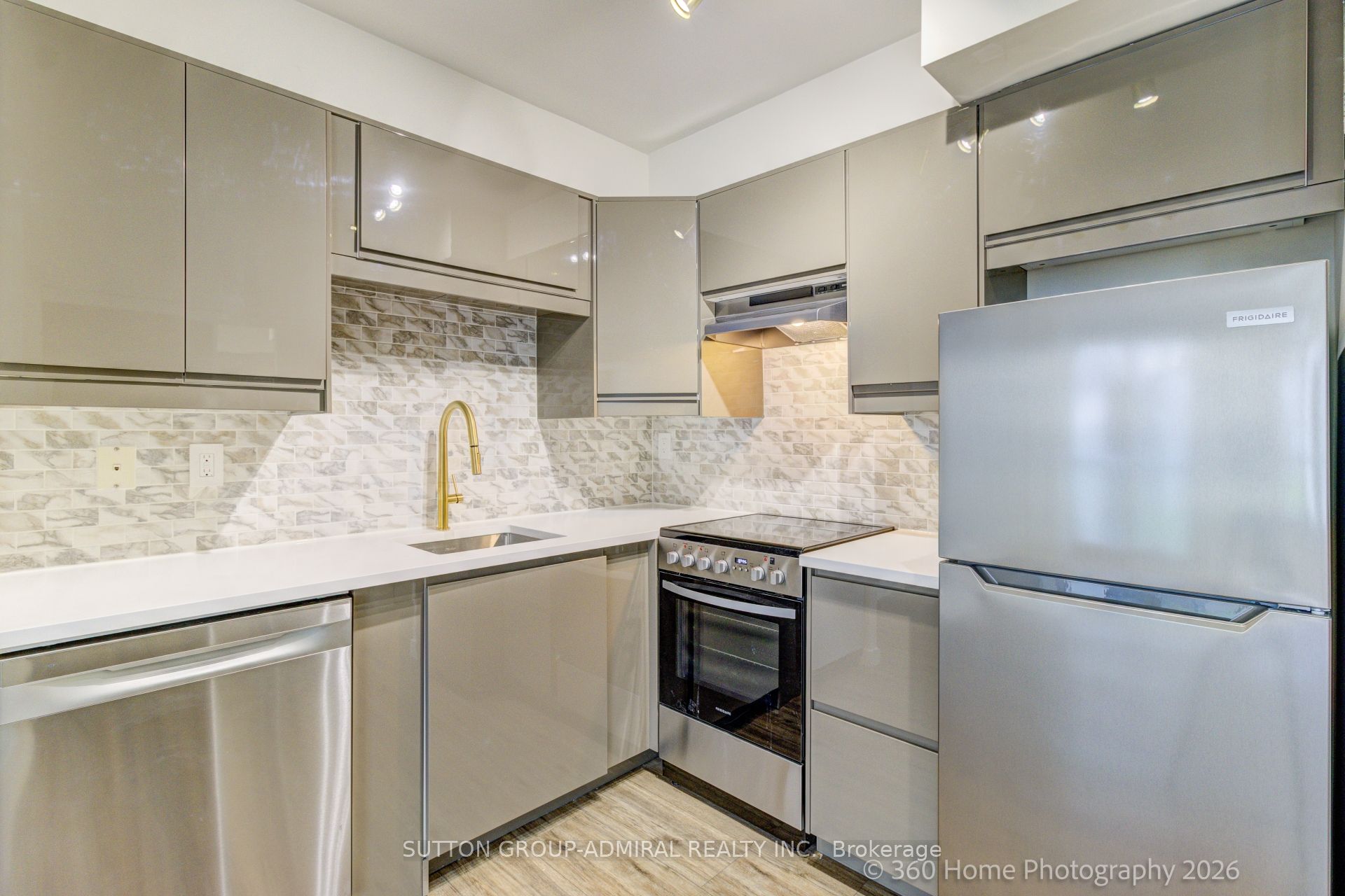 Additional image 5 of 501-43 Eglinton Avenue W, Toronto, ON, M4S 2B8