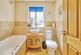Additional image 13 of Livingstone Drive, Lichfield, Staffordshire, WS14