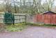 Additional image 12 of Maye Dicks Road, Rushden NN10