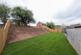 Additional image 35 of St. George's Place, Beeston