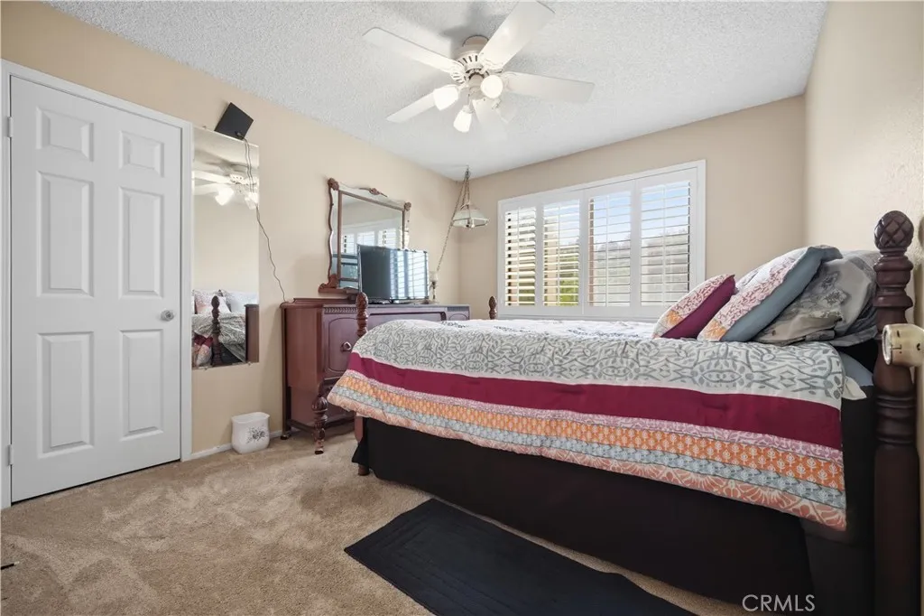 Additional image 32 of 108 Buckboard Cir, West Covina, CA 91791