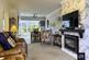 Additional image 11 of Weston Drive, Cheslyn Hay, WS6 7NG