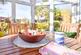 Additional image 7 of Ilfracombe Crescent, Hornchurch RM12