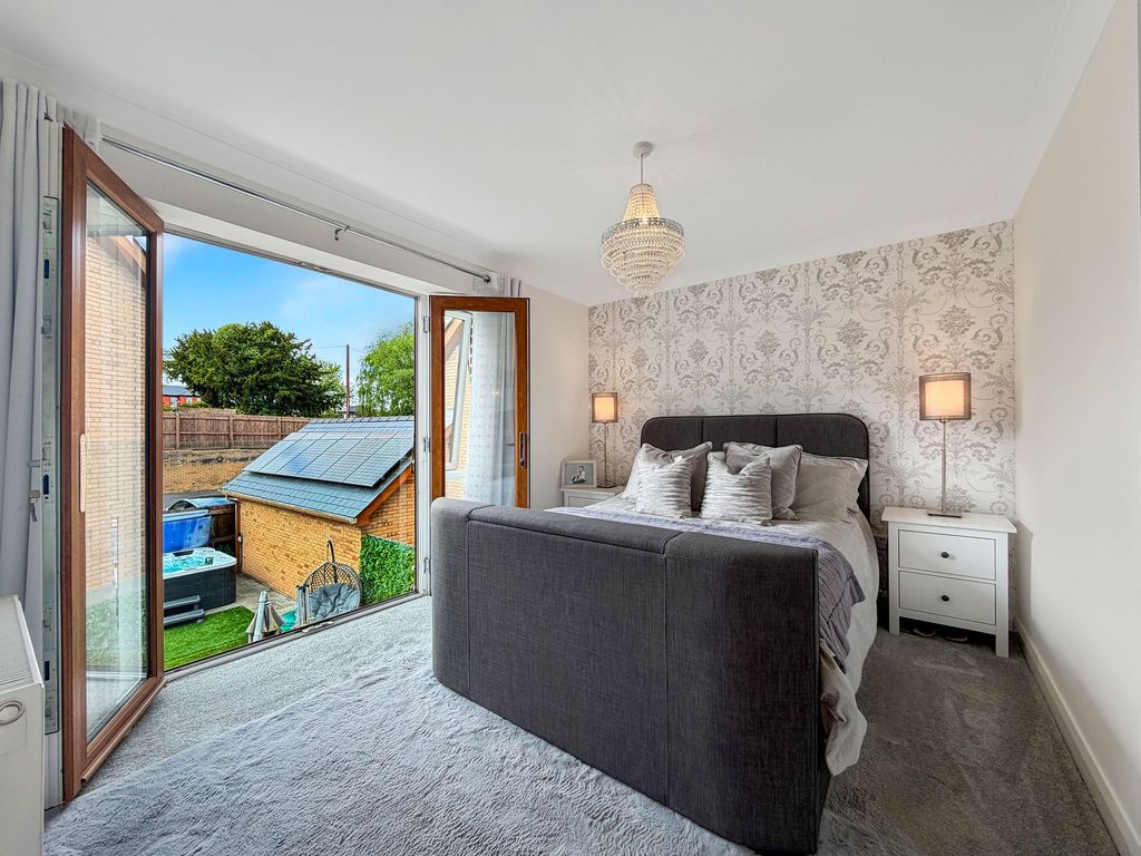 Additional image 20 of 6 bed detached house for saleMountain Road, Caerphilly CF83