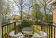 Additional image 3 of Woodcourt, Brooklands Road, Sale