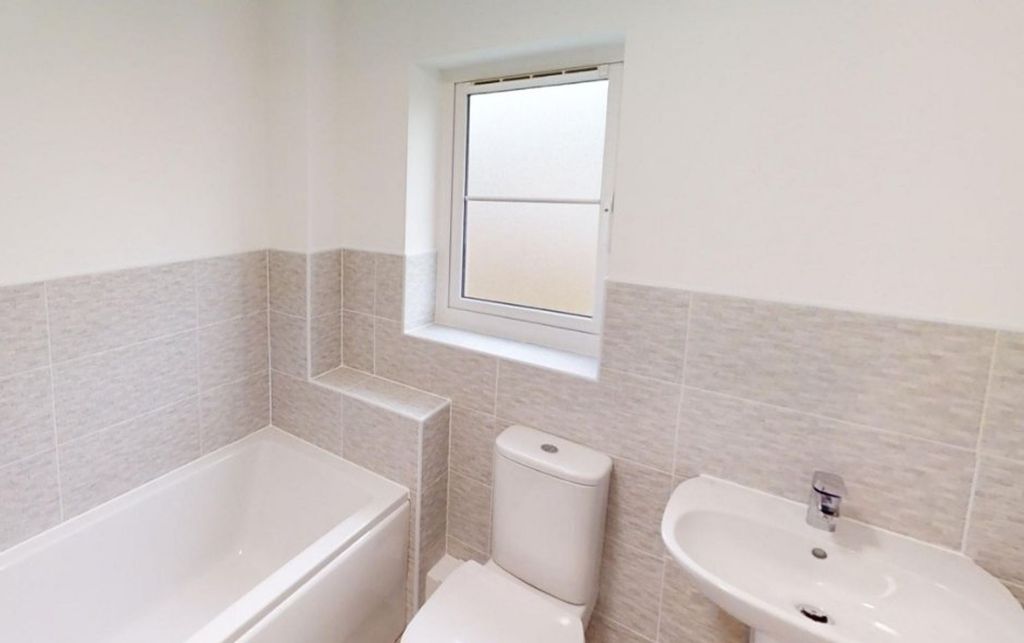 Additional image 15 of 4 bed detached house for saleLlanmoor Homes Site Tondu, Bridgend CF32