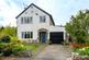 Parkfield Drive, Boston Spa, LS23