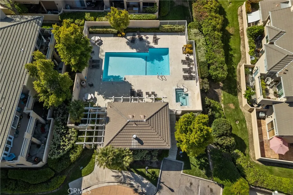 Additional image 57 of 24029 Arroyo Park Drive Unit 7, Valencia, CA 91355