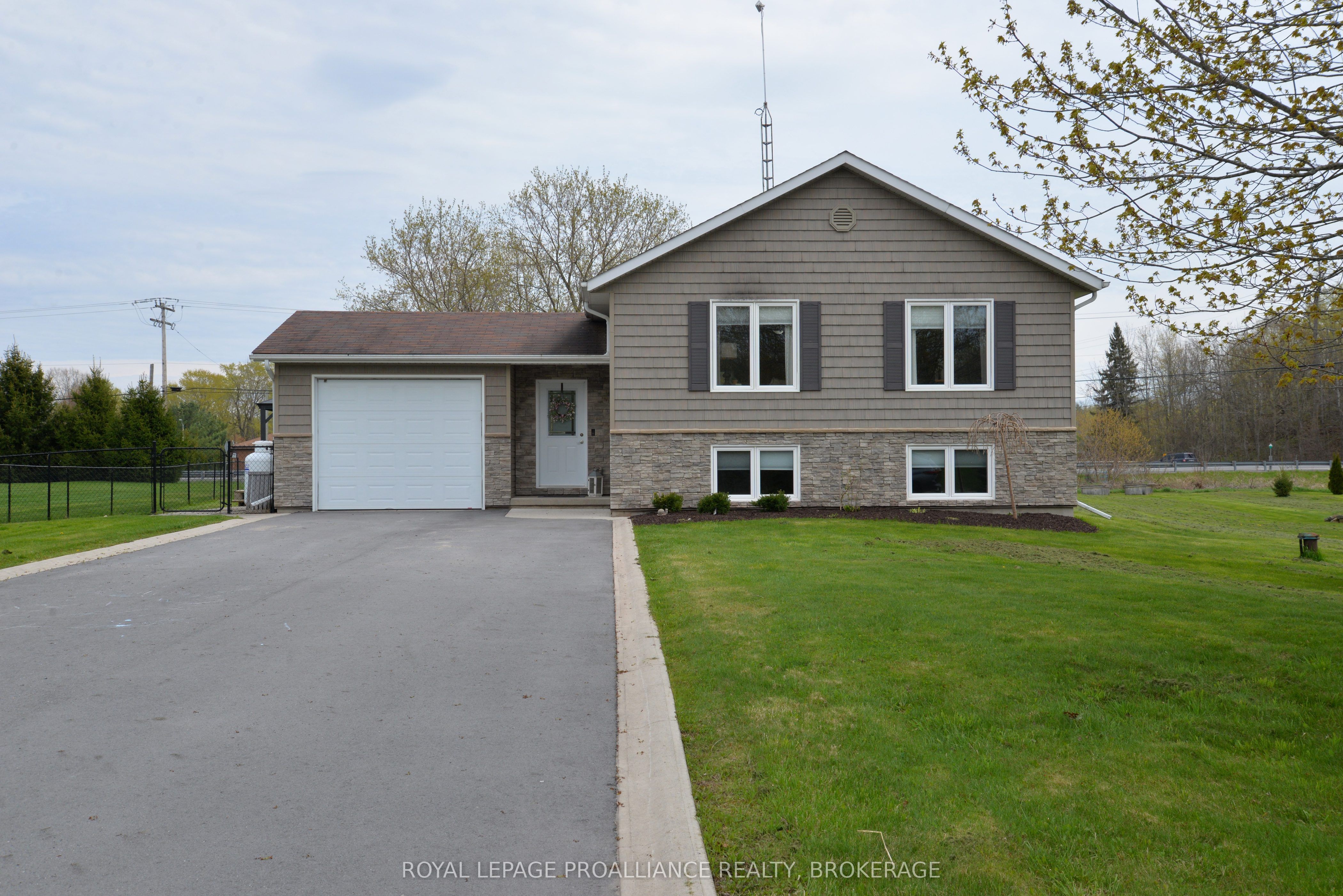 Additional image 2 of 4153 Mangan Boulevard, Kingston, ON, K0H 2N0