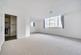 Additional image 4 of Yew Tree Court, Truro, TR1