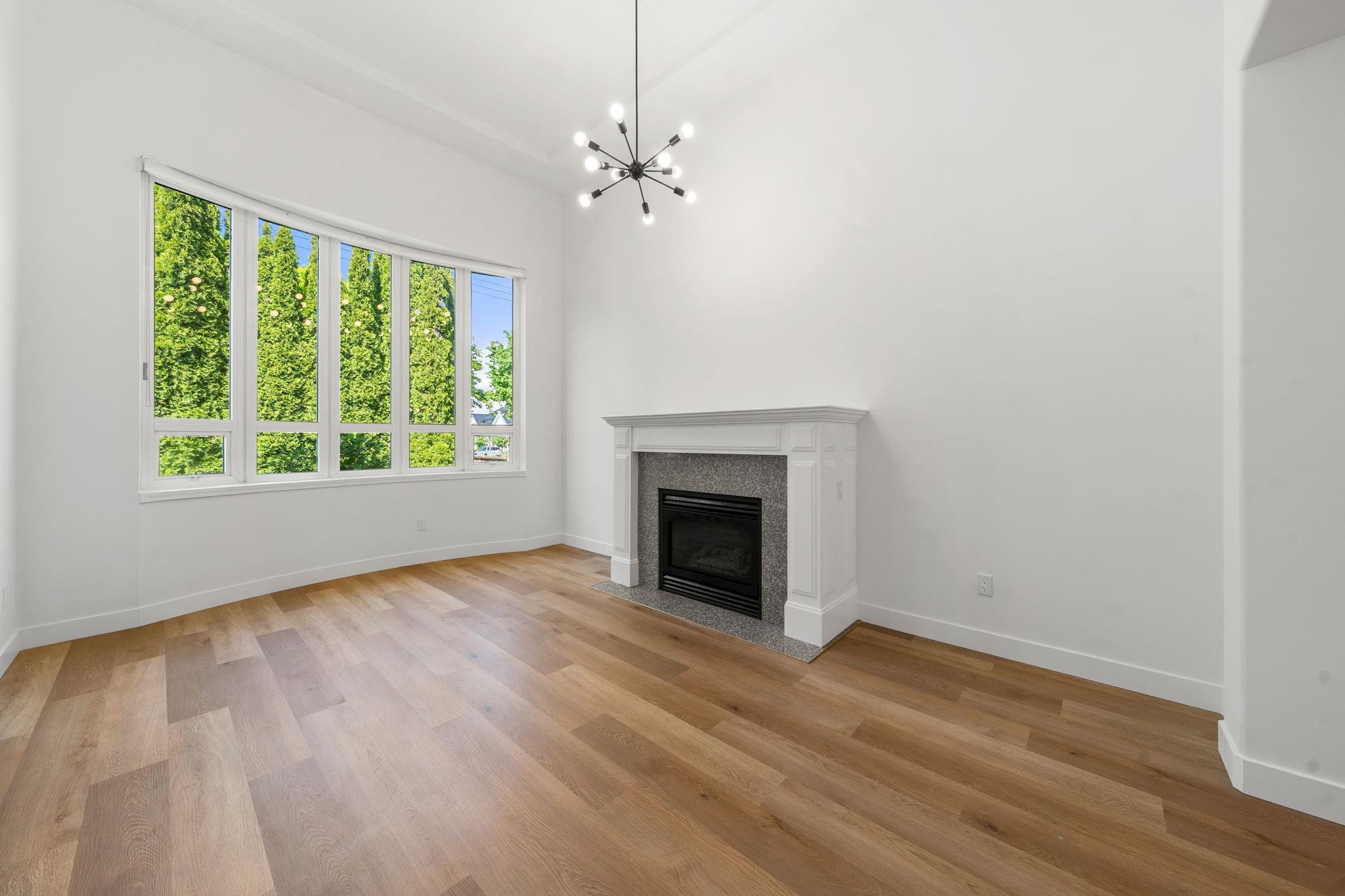 Additional image 3 of 4500 No 5 Road, Richmond, BC, V6X 2V3