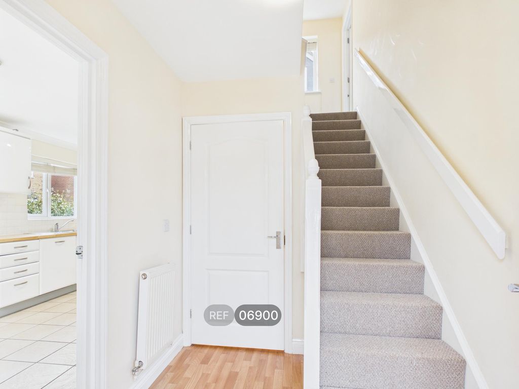 Additional image 12 of 4 bed detached house to rent64, East Of England Way, Peterborough PE2