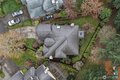 Additional image 35 of 3911 240th Pl SE, Sammamish, WA, 98029