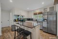 Additional image 18 of 28 Mill Creek Rd, Branford, CT, 06405