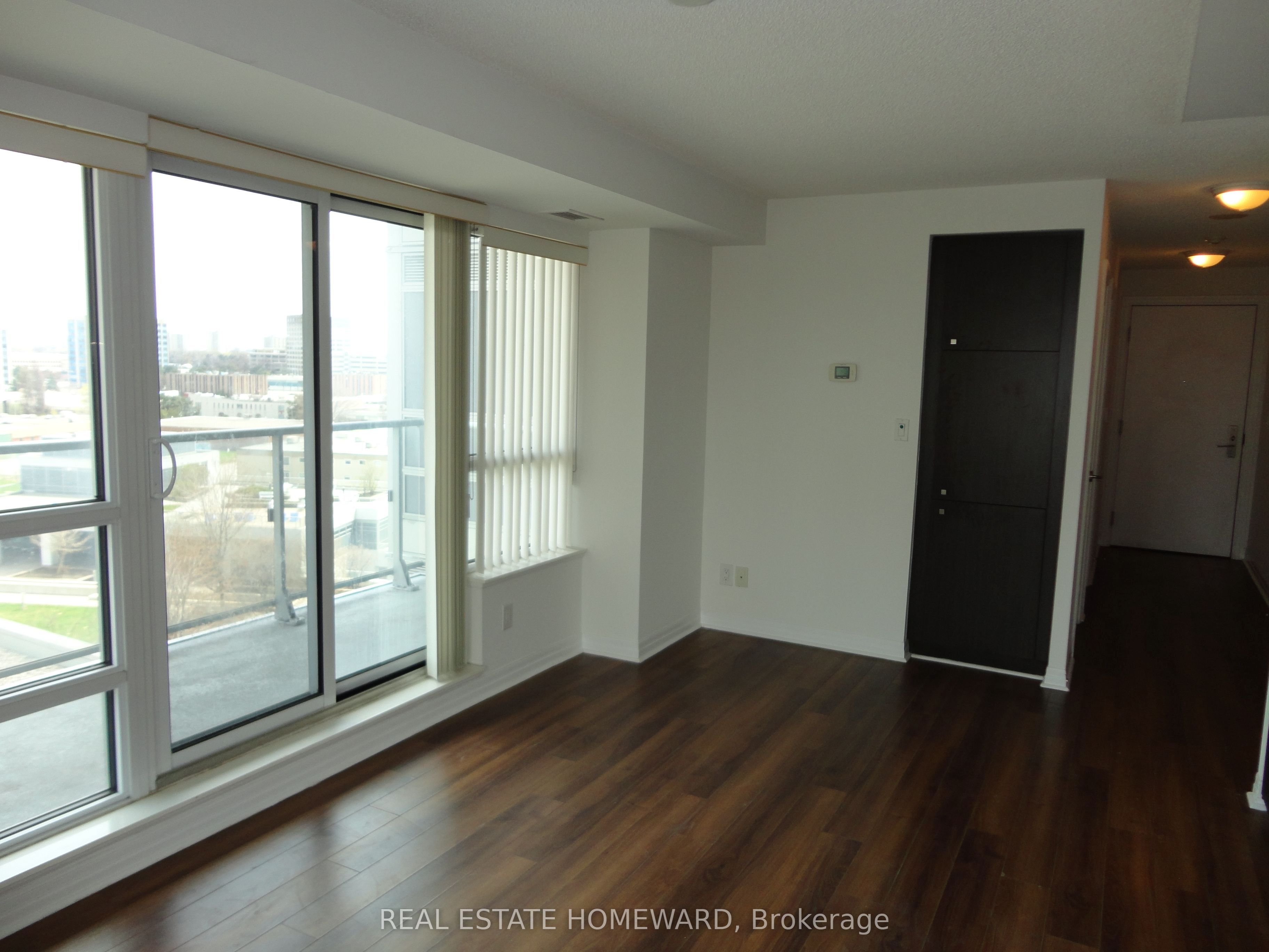 Additional image 4 of 709-2015 Sheppard Avenue E, Toronto, ON, M2J 0B3