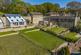 Additional image 11 of Lea Gardens, Sowerby Bridge HX6