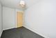 Additional image 16 of Hall Street, St. Helens, Merseyside, WA10