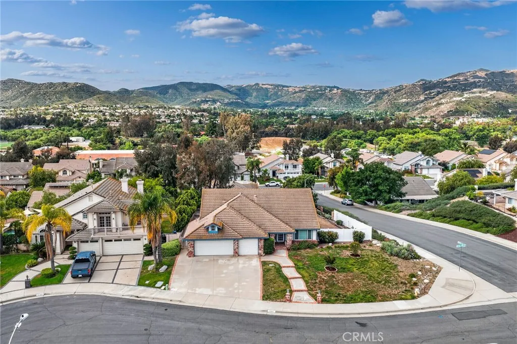 Additional image 117 of 23045 Sweetbay Circle, Wildomar, CA 92595