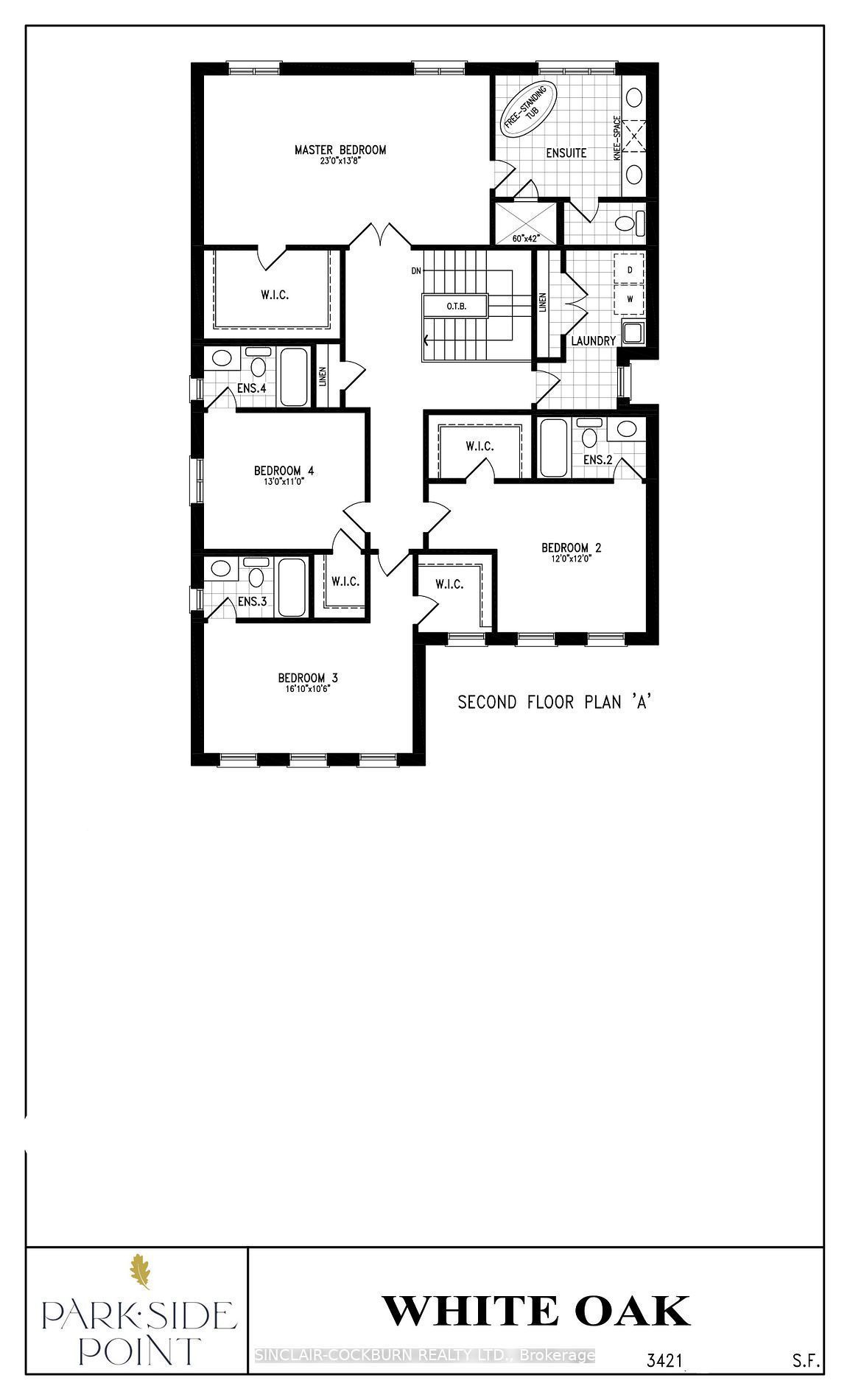 2 John Anthony Drive, Markham, ON, L6C 0H3 photo 3
