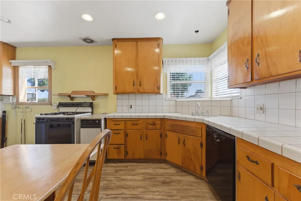 Additional image 40 of 10612 Hester Ave, Whittier, CA 90604