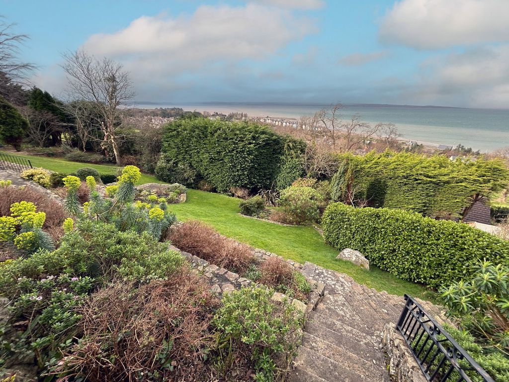 Additional image 55 of 4 bed detached house for salePenmaen Park, Llanfairfechan LL33