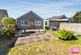 Additional image 19 of Bigland Drive, Ulverston, Cumbria