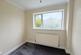 Additional image 10 of Halton Court, Billingham