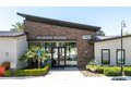 Additional image 26 of 27431 San Bernardino Ave, Redlands, CA, 92374
