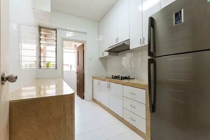 Additional image 2 of 481 Yio Chu Kang Road