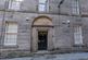 Additional image 19 of Raeburn Street, Edinburgh EH4