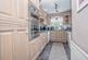 Additional image 9 of Oakdale Drive, Wrose, Shipley, BD18