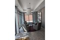 Additional image 3 of 3383 Washington St Unit 304, Boston, MA, 02130