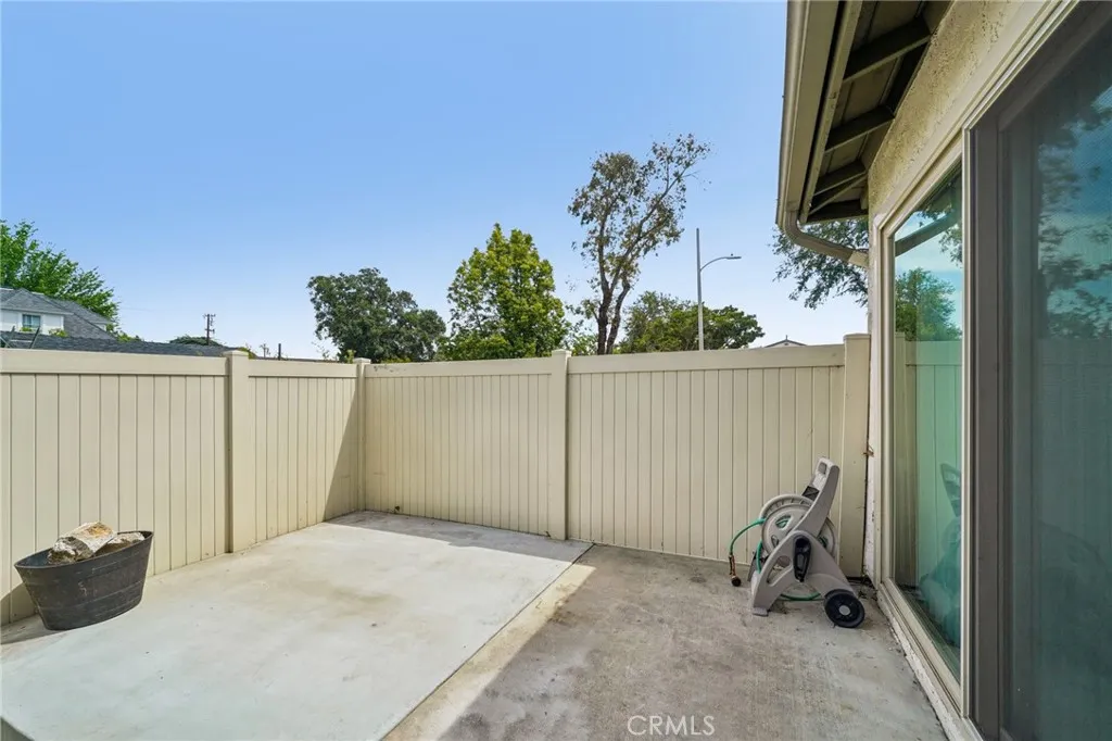 Additional image 31 of 551 D St, Upland, CA 91786