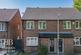 Additional image 25 of Laing Close, Hainault, IG6