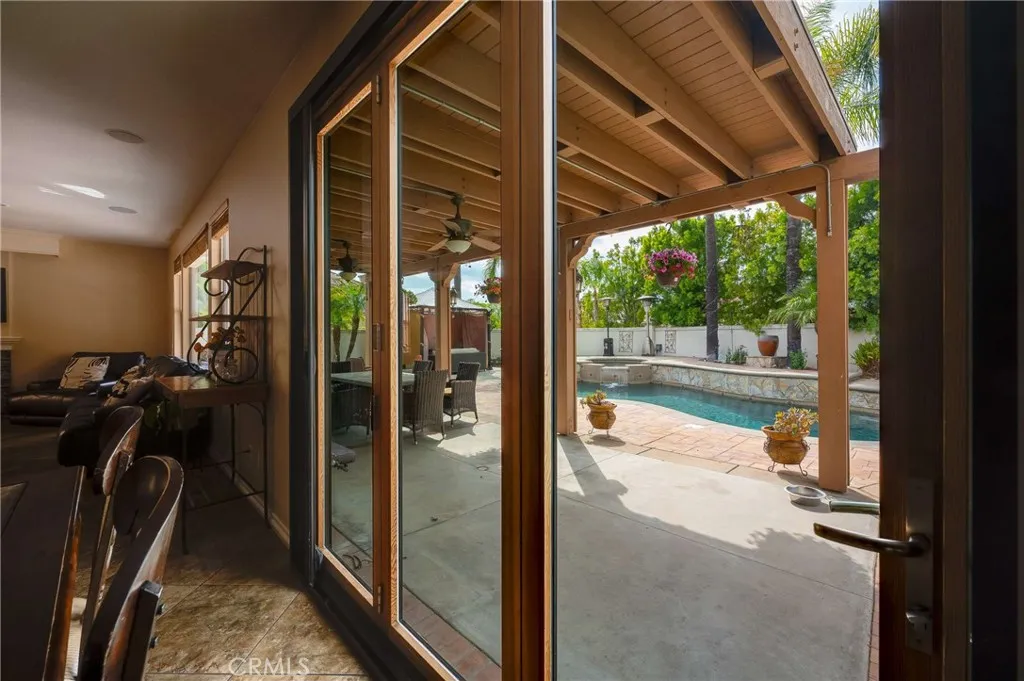 Additional image 33 of 6137 Ridgemont Cir, La Verne, CA 91750