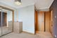 Additional image 10 of Telford Road, The Murray, East Kilbride, South Lanarkshire, G75