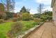 Additional image 34 of Blenheim Way, Market Harborough LE16