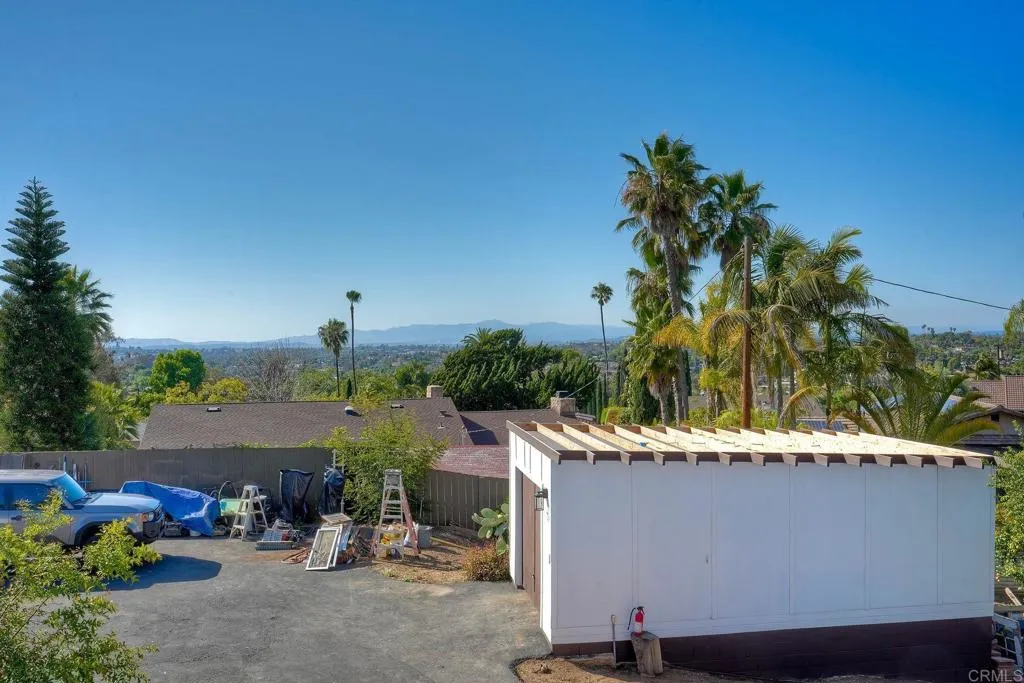 Additional image 95 of 2305 Alta Vista Drive, Vista, CA 92084