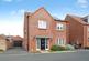 Buxton Close, Bicester, Oxfordshire, OX26