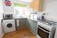 Additional image 6 of Dove Court, Cullercoats, North Shields